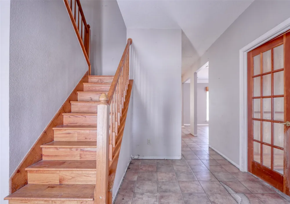 711 Amesbury Drive Mesquite, TX 75150