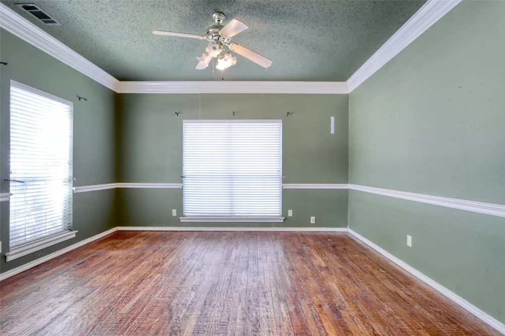 711 Amesbury Drive Mesquite, TX 75150