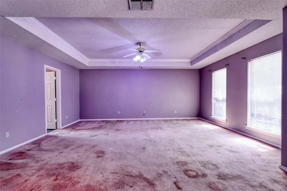711 Amesbury Drive Mesquite, TX 75150