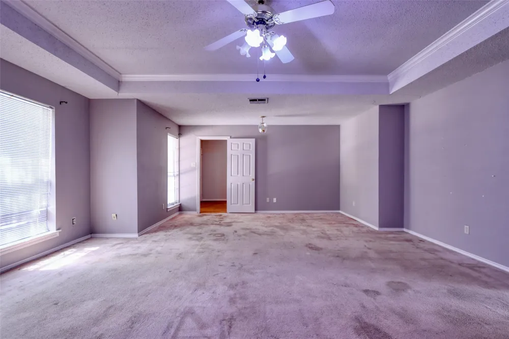 711 Amesbury Drive Mesquite, TX 75150