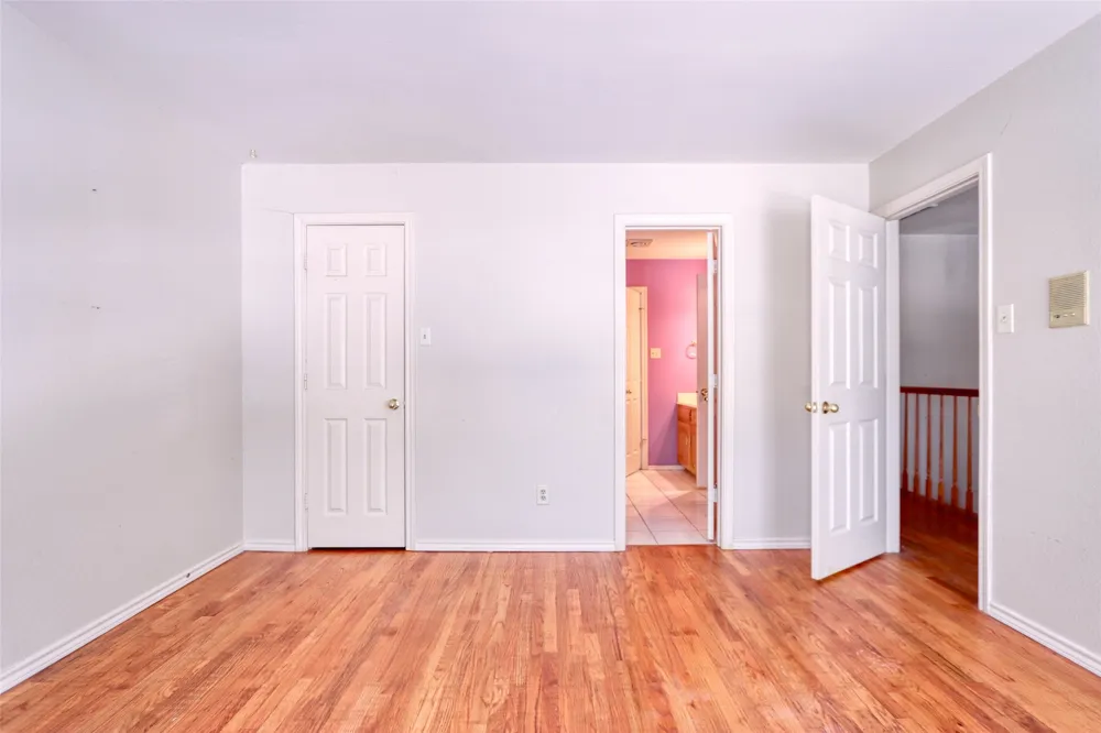 711 Amesbury Drive Mesquite, TX 75150