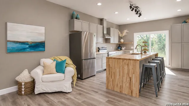 105 RIO GRANDE DR Seguin, TX 78155