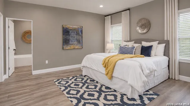 105 RIO GRANDE DR Seguin, TX 78155
