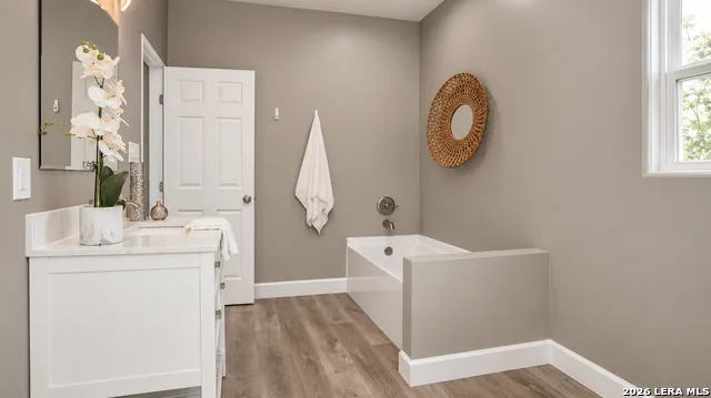 105 RIO GRANDE DR Seguin, TX 78155