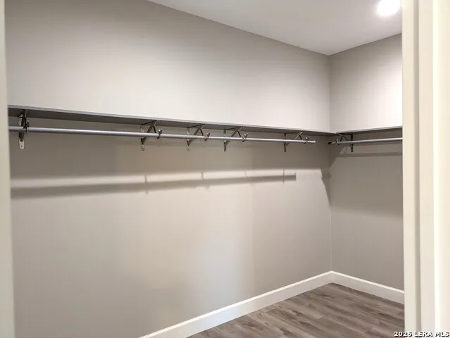 105 RIO GRANDE DR Seguin, TX 78155