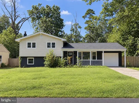 412 NEW JERSEY ROAD