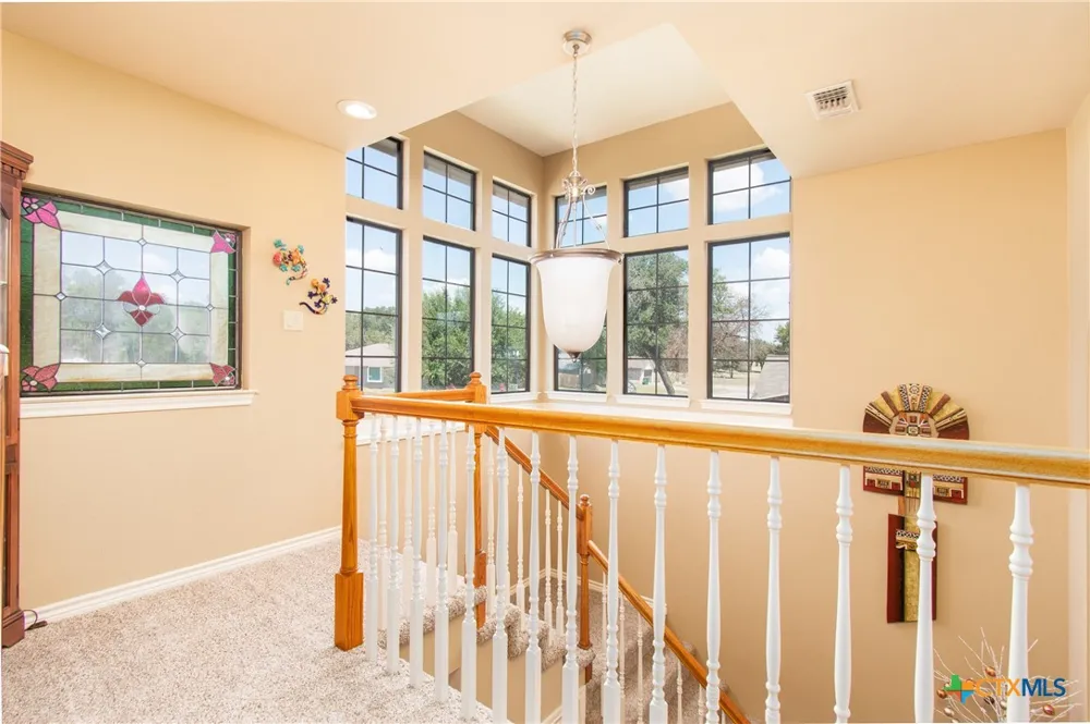 121 Wallace Boulevard Cameron, TX 76520