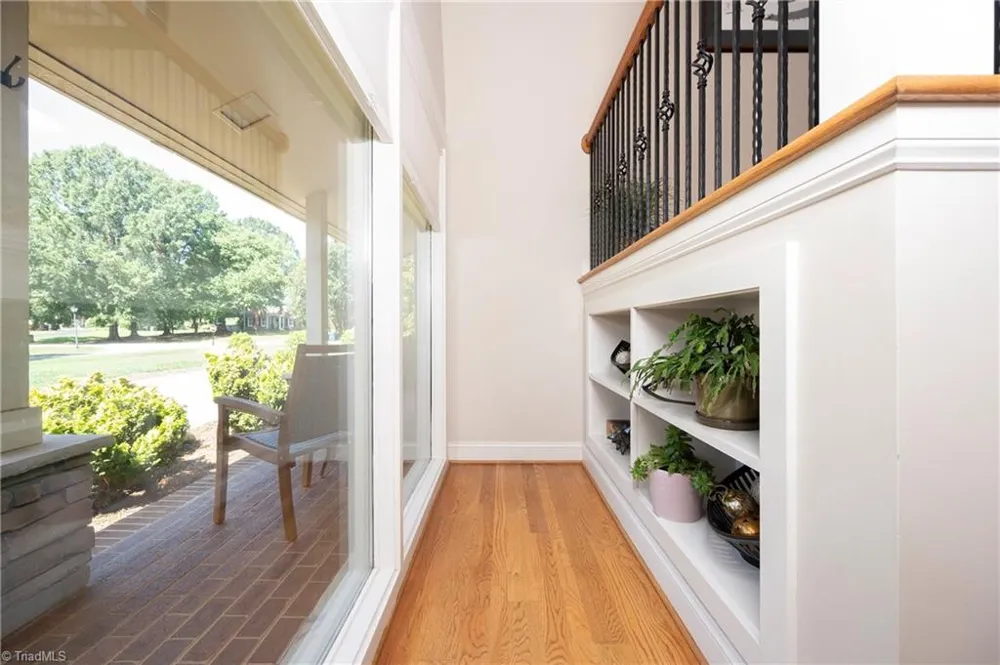 109 Holly Circle Bermuda Run, NC 27006