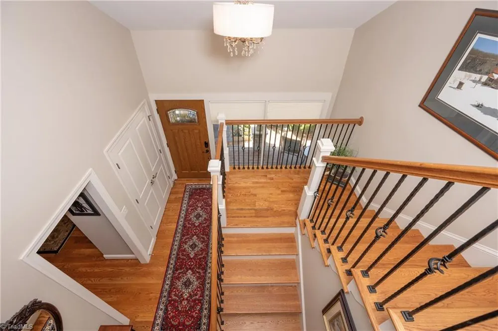 109 Holly Circle Bermuda Run, NC 27006