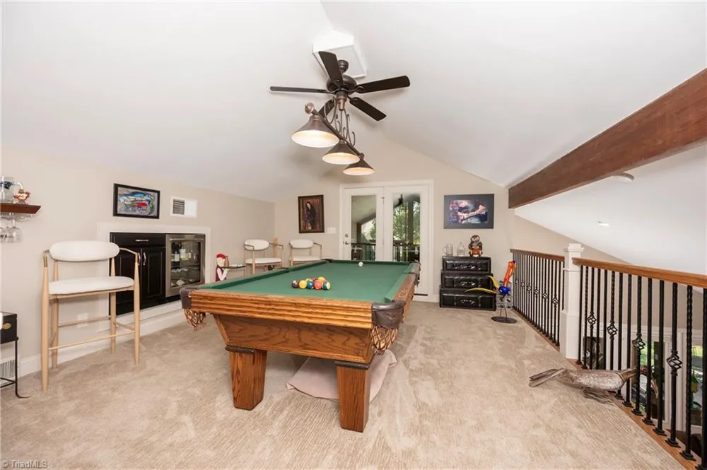 109 Holly Circle Bermuda Run, NC 27006