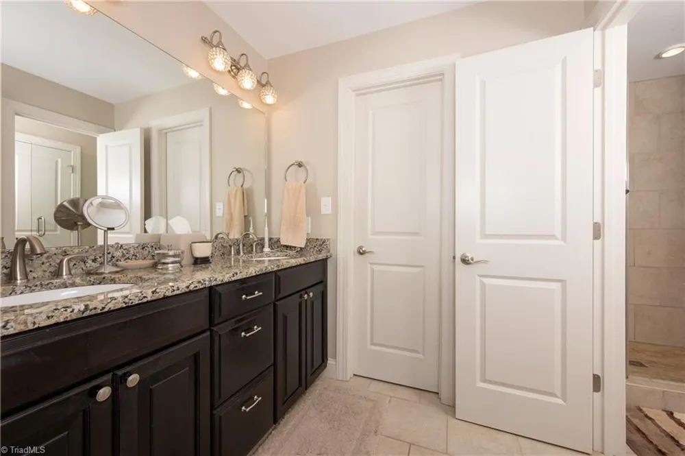 109 Holly Circle Bermuda Run, NC 27006
