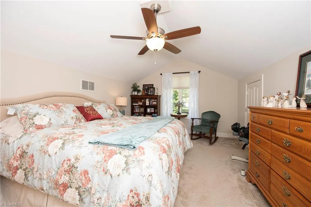 109 Holly Circle Bermuda Run, NC 27006