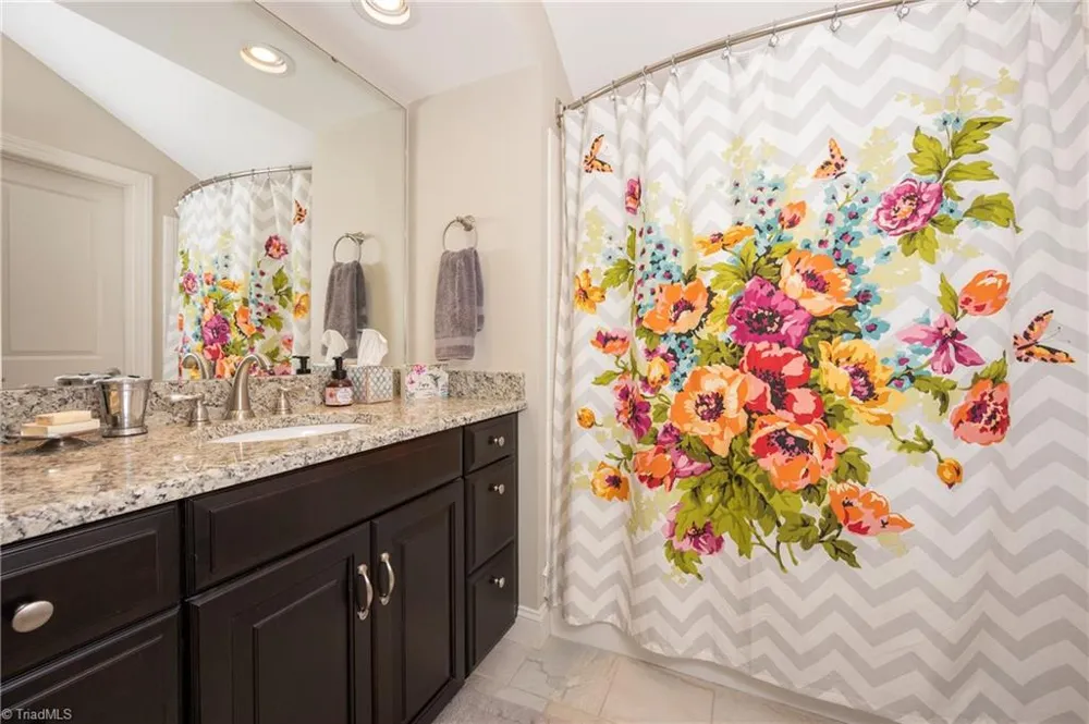109 Holly Circle Bermuda Run, NC 27006