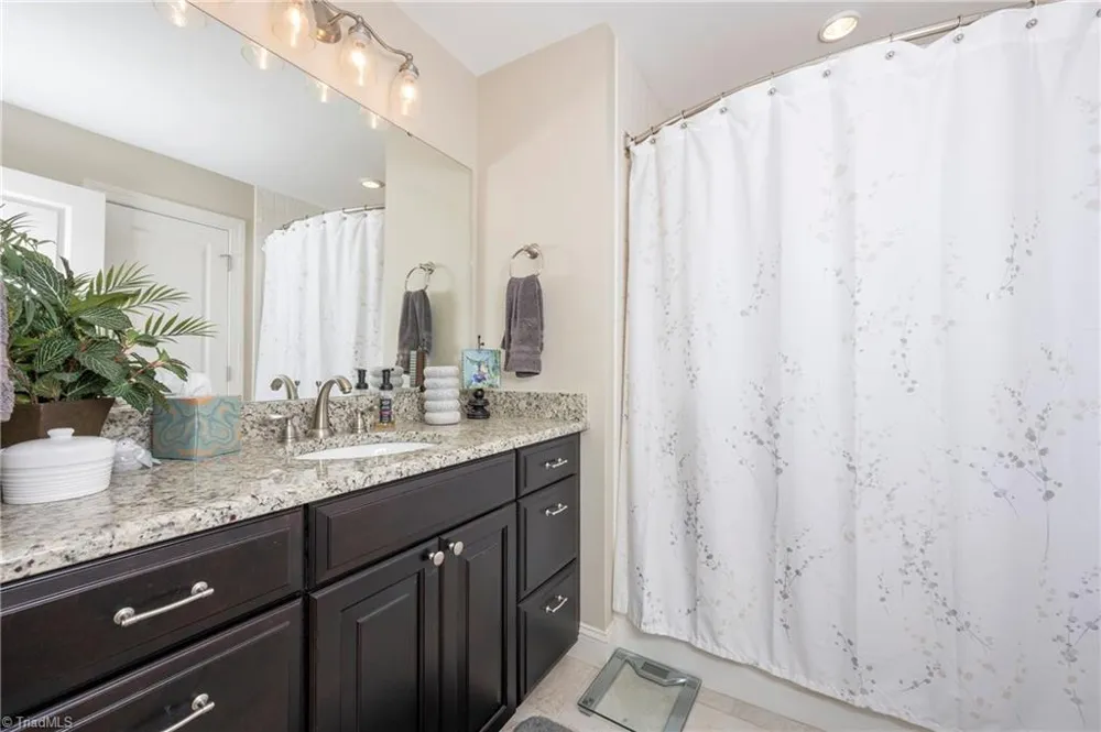 109 Holly Circle Bermuda Run, NC 27006
