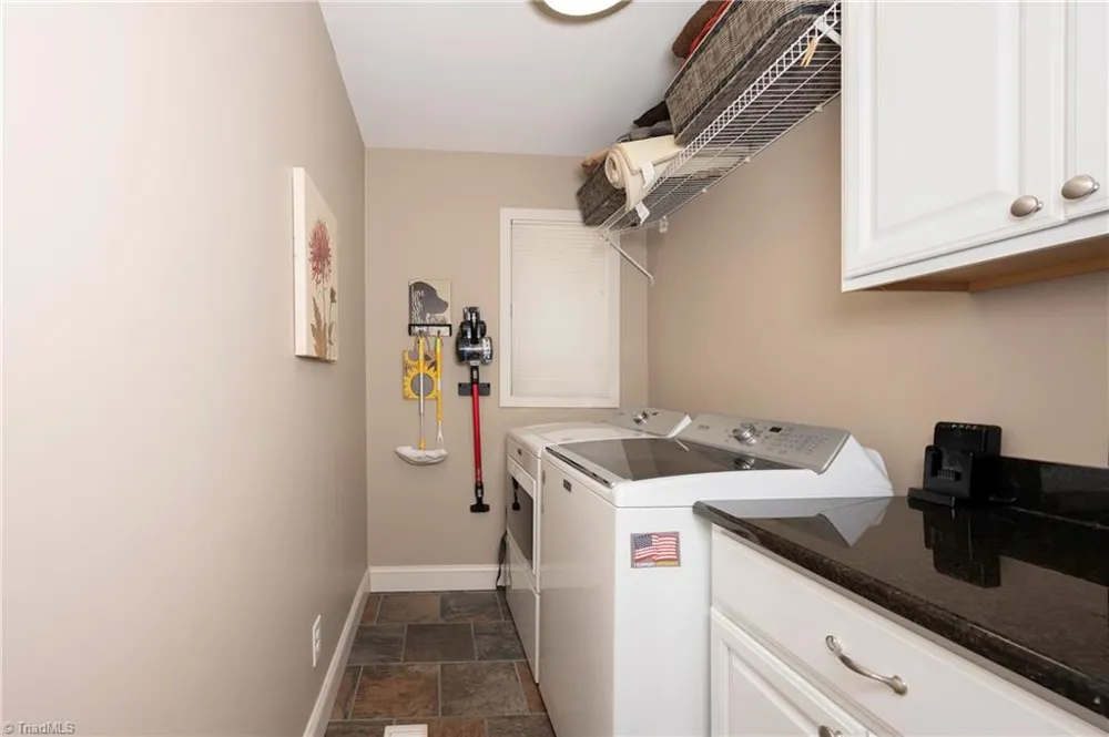 109 Holly Circle Bermuda Run, NC 27006
