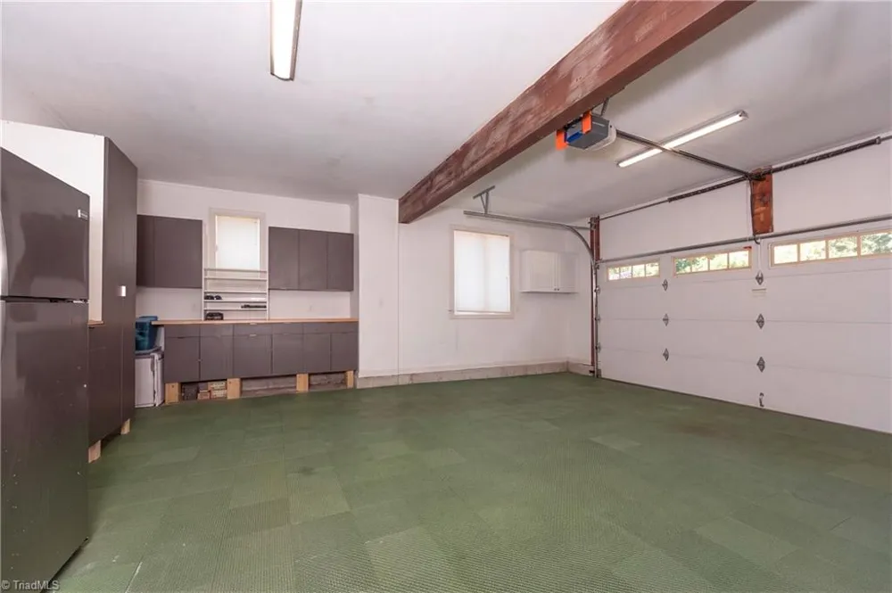 109 Holly Circle Bermuda Run, NC 27006