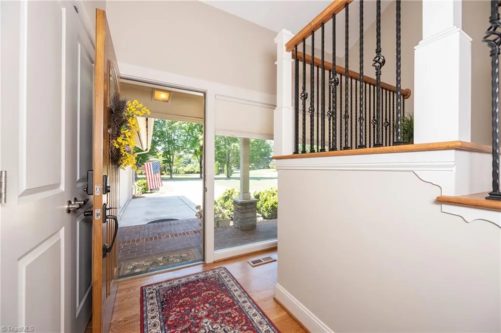 109 Holly Circle Bermuda Run, NC 27006