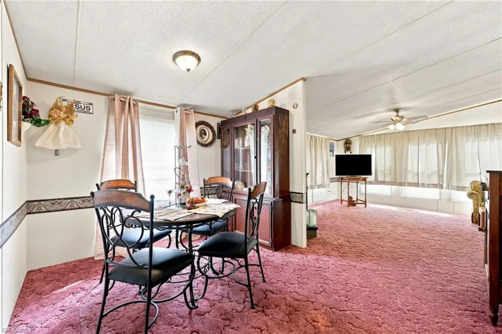 1150 Nature Lane Walnut Cove, NC 27052