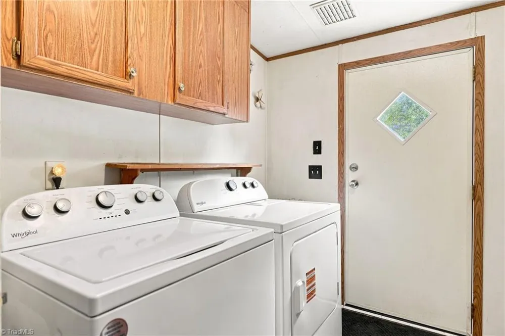 1150 Nature Lane Walnut Cove, NC 27052