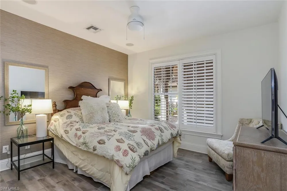 3137 Terramar Drive Naples, FL 34119
