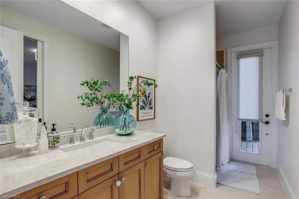 3137 Terramar Drive Naples, FL 34119