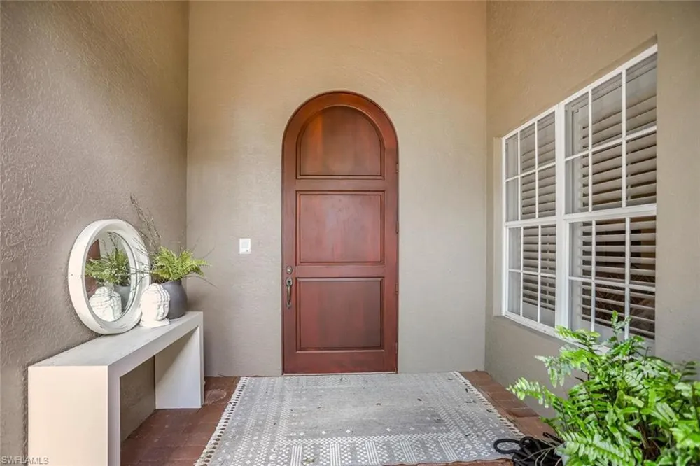 3137 Terramar Drive Naples, FL 34119