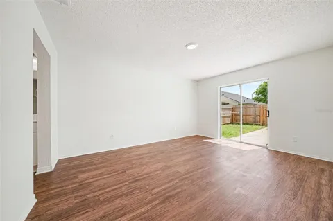 317 MORNING CREEK CIRCLE