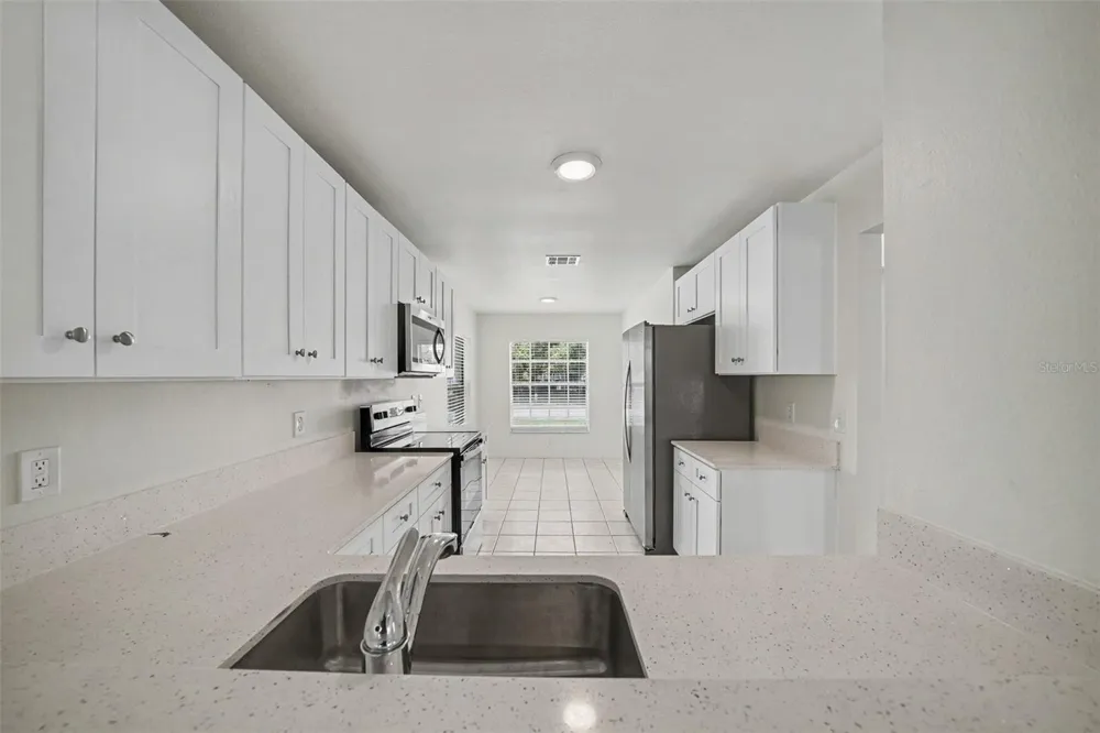 317 MORNING CREEK CIRCLE Apopka, FL 32712