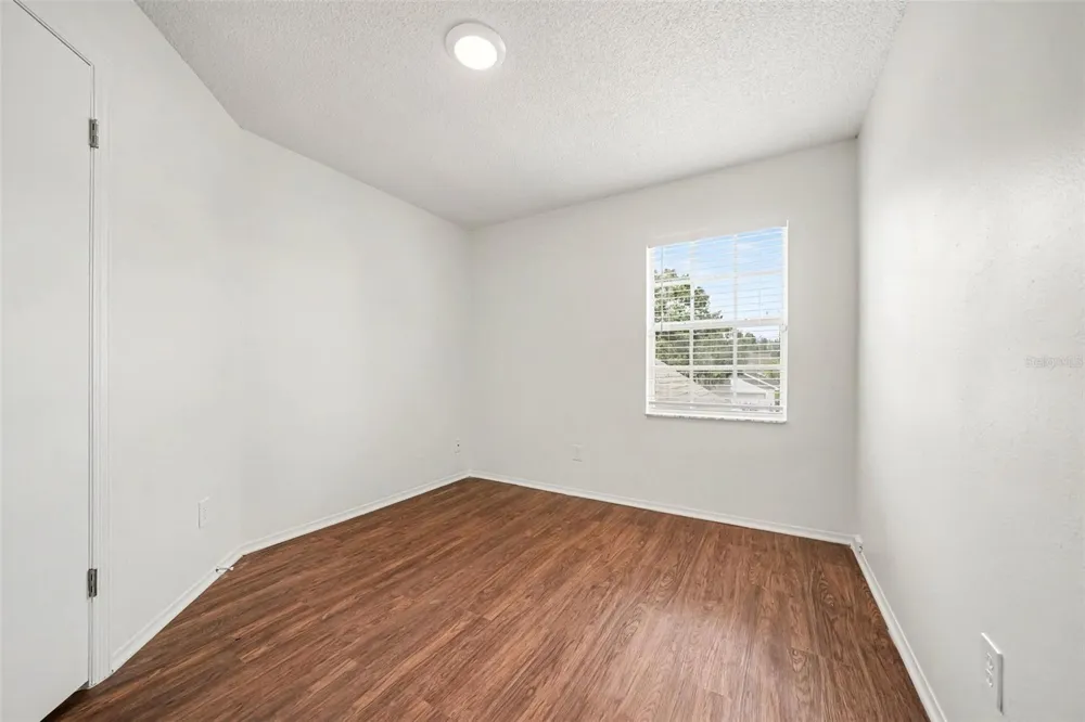 317 MORNING CREEK CIRCLE Apopka, FL 32712