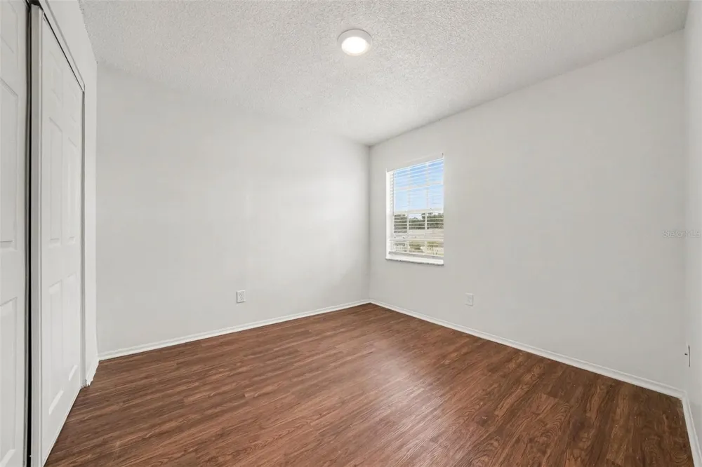 317 MORNING CREEK CIRCLE Apopka, FL 32712