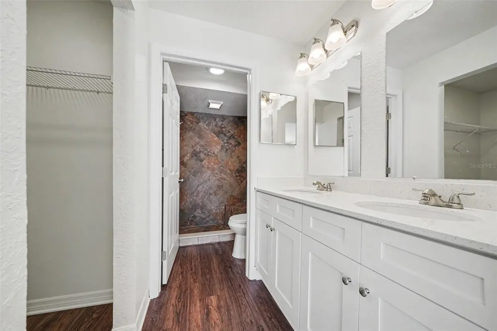 317 MORNING CREEK CIRCLE Apopka, FL 32712