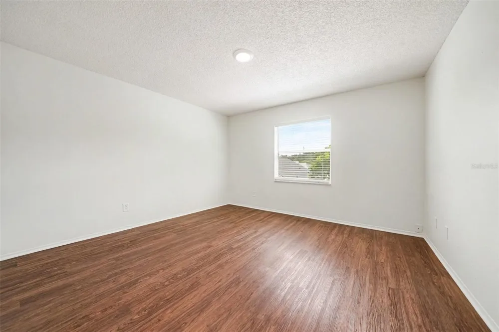 317 MORNING CREEK CIRCLE Apopka, FL 32712
