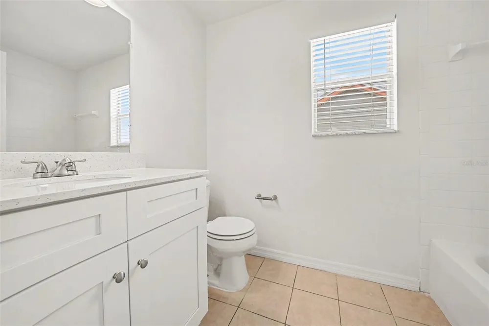 317 MORNING CREEK CIRCLE Apopka, FL 32712