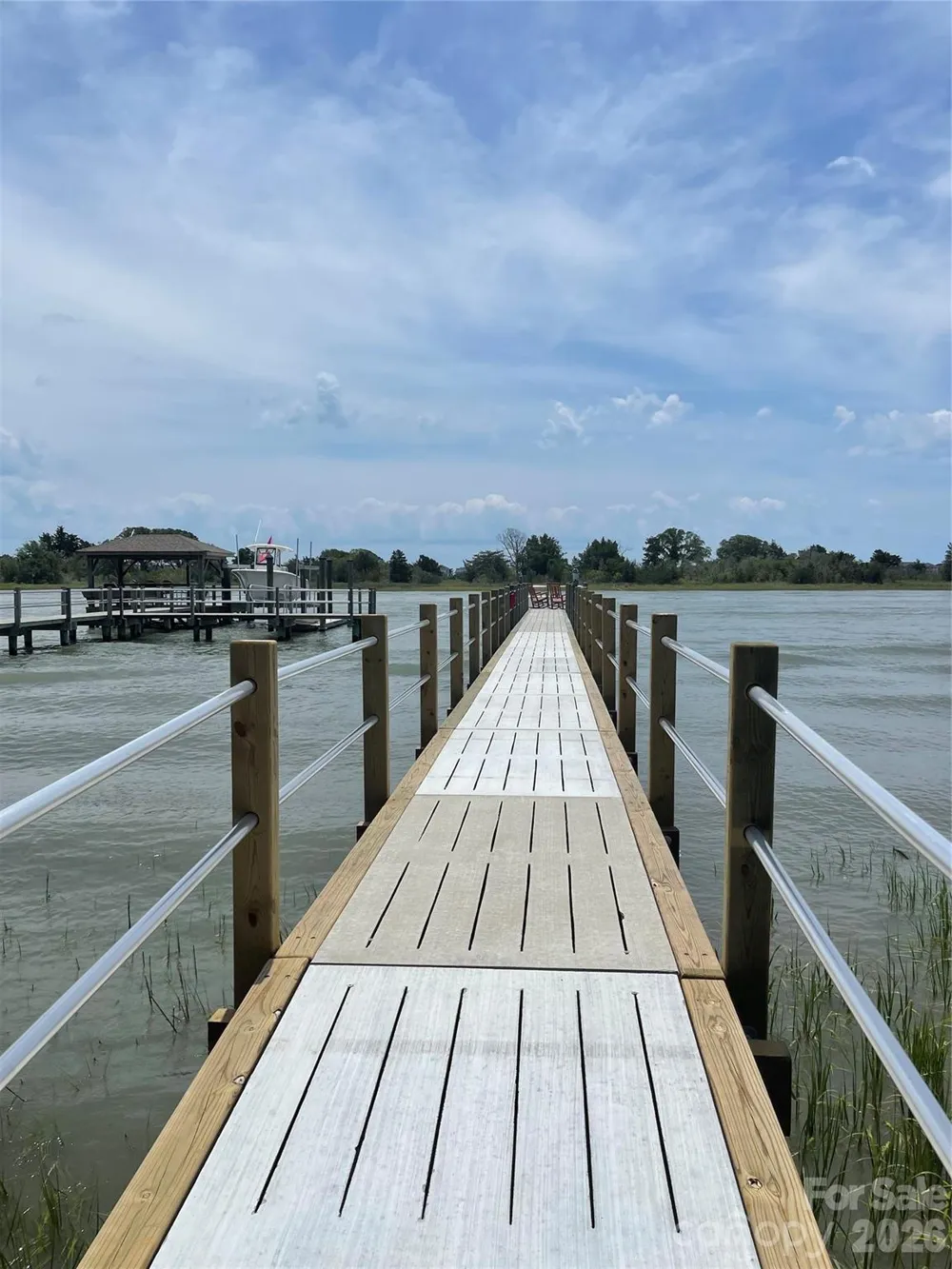1848 Oak Harbor Drive SW Ocean Isle Beach, NC 28469