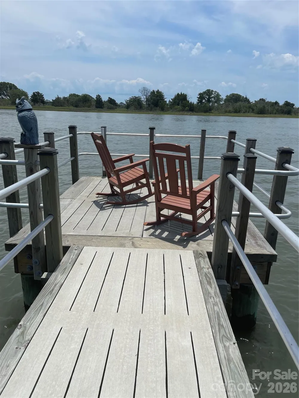 1848 Oak Harbor Drive SW Ocean Isle Beach, NC 28469
