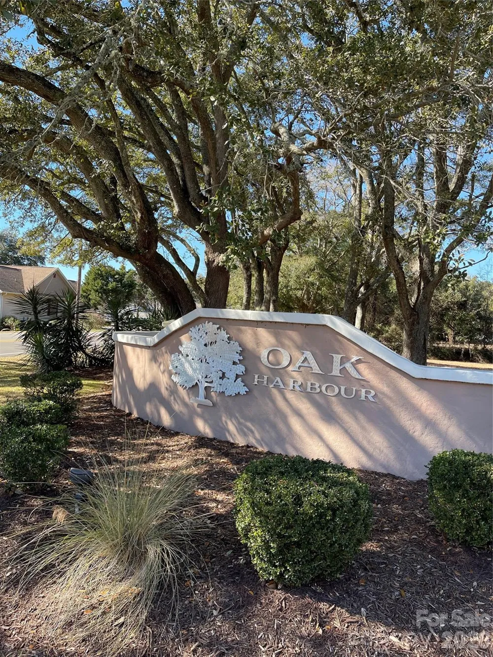1848 Oak Harbor Drive SW Ocean Isle Beach, NC 28469
