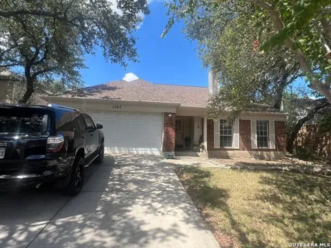 1507 Kingsbridge