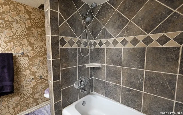 2300 Nacogdoches #214 San Antonio, TX 78209