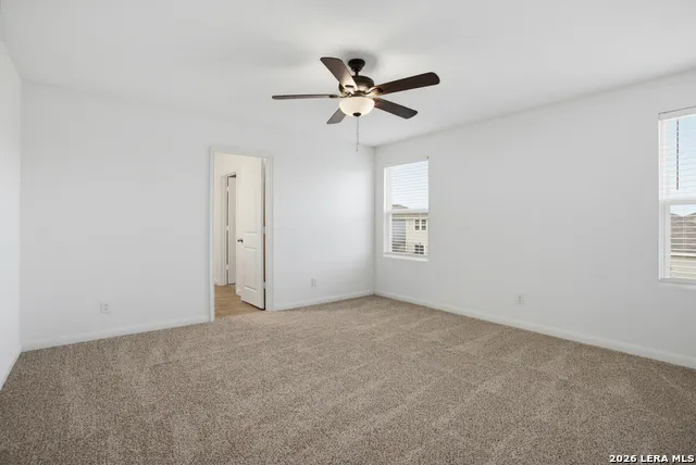 14318 ELKHORN CRST San Antonio, TX 78253