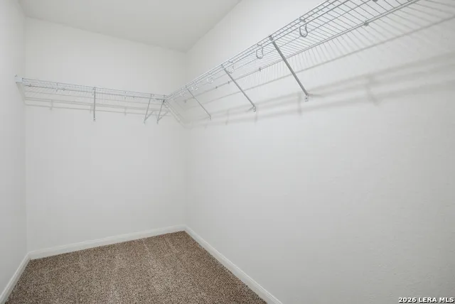 14318 ELKHORN CRST San Antonio, TX 78253