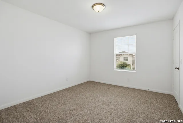 14318 ELKHORN CRST San Antonio, TX 78253