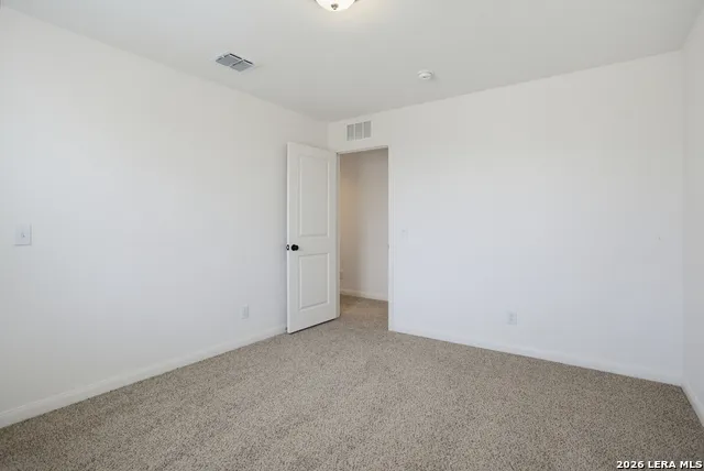 14318 ELKHORN CRST San Antonio, TX 78253
