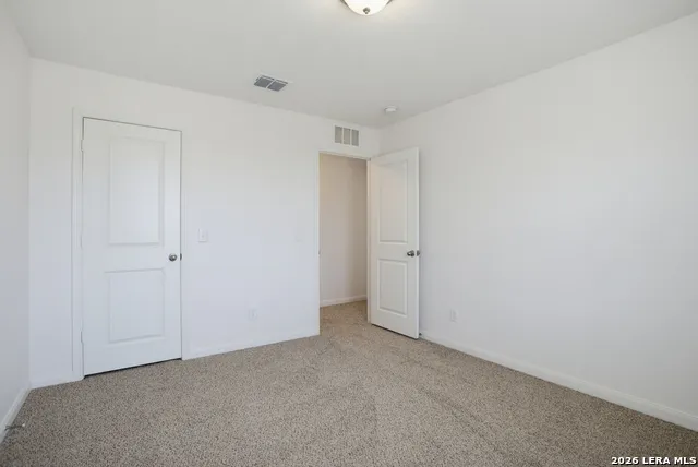 14318 ELKHORN CRST San Antonio, TX 78253
