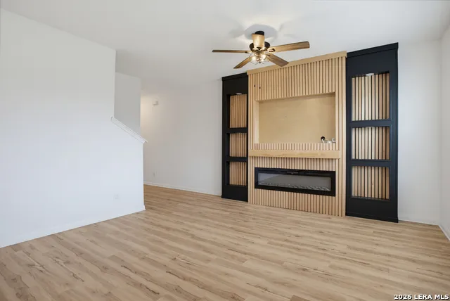 14318 ELKHORN CRST San Antonio, TX 78253