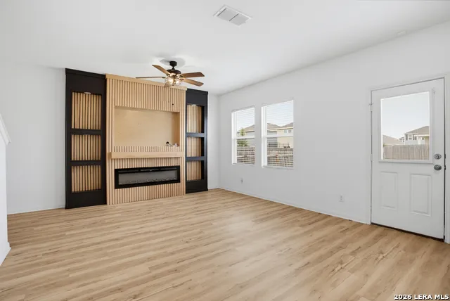 14318 ELKHORN CRST San Antonio, TX 78253