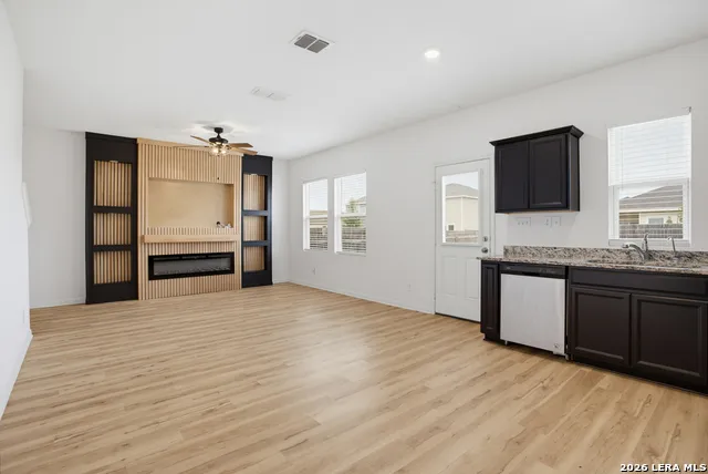 14318 ELKHORN CRST San Antonio, TX 78253