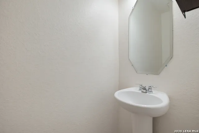 14318 ELKHORN CRST San Antonio, TX 78253
