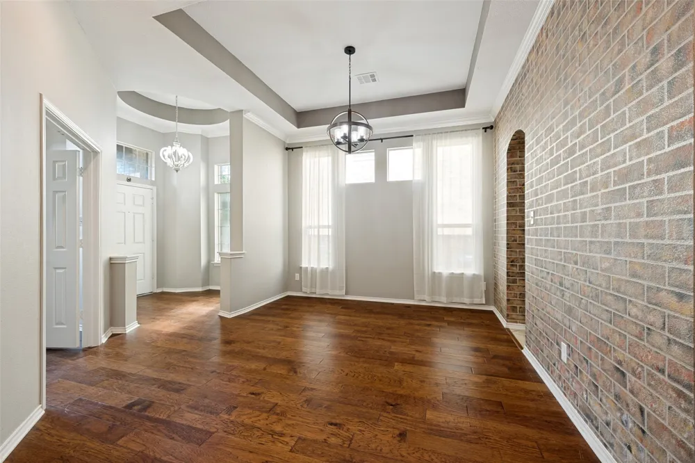 4620 Whitehall Court McKinney, TX 75070