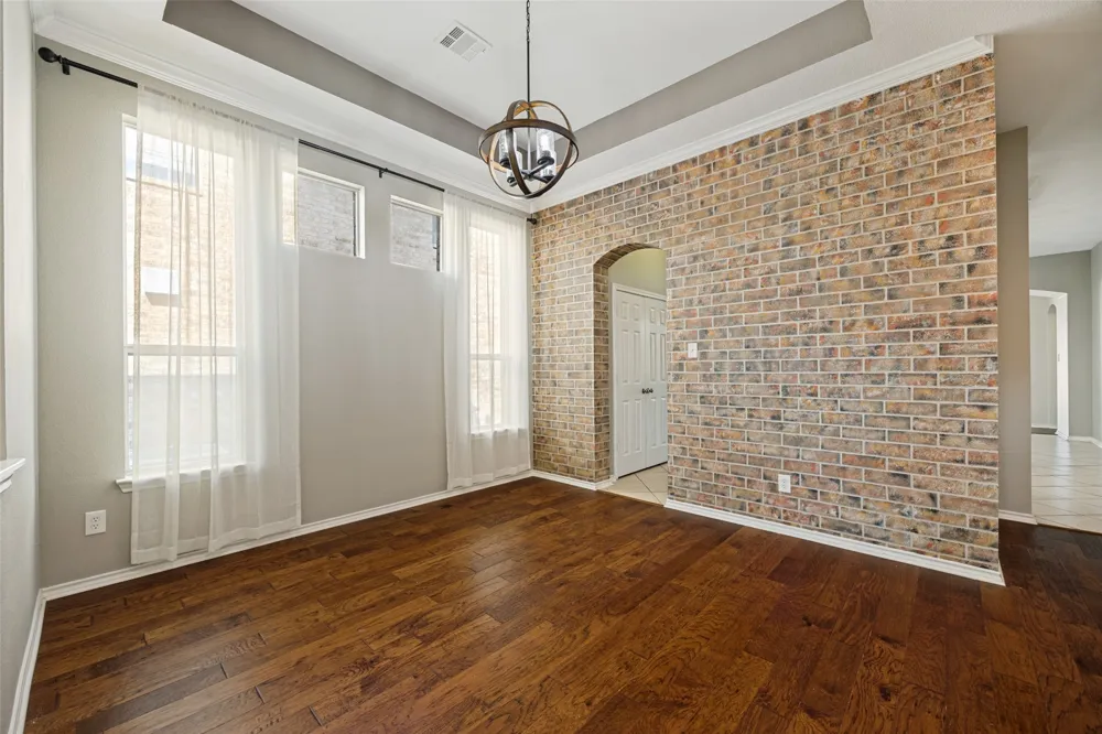 4620 Whitehall Court McKinney, TX 75070