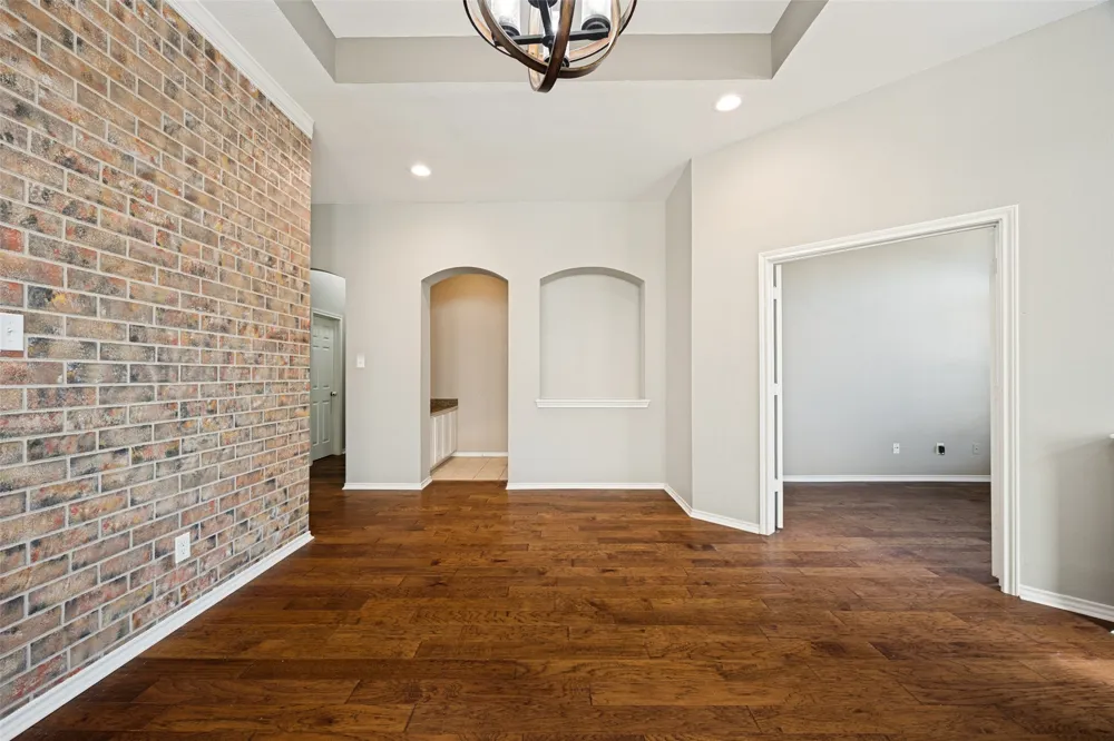 4620 Whitehall Court McKinney, TX 75070
